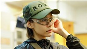 林明禎（圖／種子音樂提供）