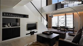 新竹美麗信酒店。（圖／新竹美麗信酒店提供）