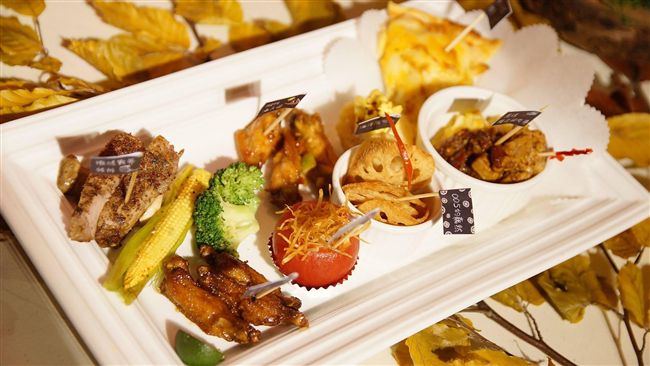 IG網美用餐這樣做　店員飆：小三八