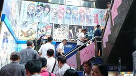 柯文哲
圖翻攝自PTT
https://disp.cc/b/163-aesI