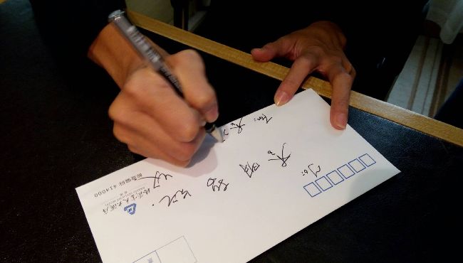 李明哲案開庭　李凈瑜寫家書盼轉交夫