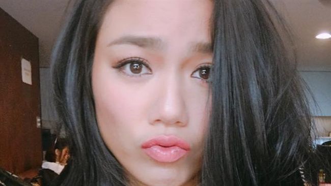 詹詠然美網封后　網酸：瞻錢顧后