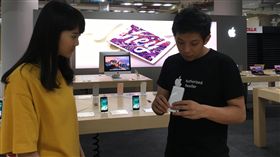 iPhone 8要來了！燦坤舊換新最高現折18800元