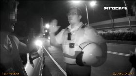 F酒駕樂擊掌1200