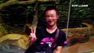 惡男訂5千元雞排棄單　鎮長也曾受害