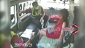 F求救大塊呆1200