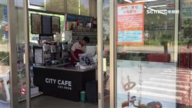 小7、金門7-11、調漲、鮮食商品