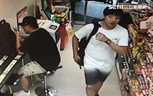 老梗詐全台　破獲平均23歲詐騙集團