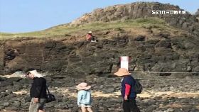 f沒品爬奎壁1200(編)