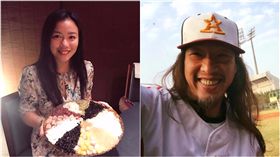 詹詠然,大鈞,圖／臉書