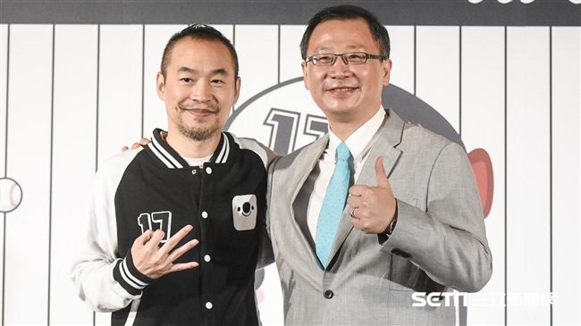 中職新球隊有望　12日將有重大宣布