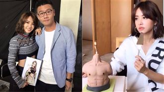 蔡依林要脫單！「算命阿姨」說靠這招