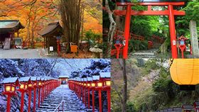 旅遊滔客(圖片版權屬於滔客線上雜誌)