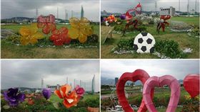 旅遊滔客(圖片版權屬於滔客線上雜誌)