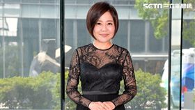 2017年廣播金鐘主持人,于美人/行銷公關部提供