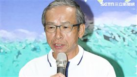 20170808-吳念真.羅北安.林美秀.李永豐.柯一正.王耿豪.陳竹昇.張靜之/台灣文學劇場