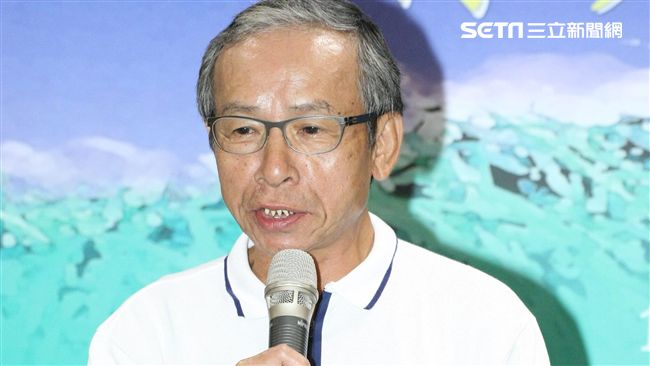 公司遭警方搜索？吳念真轟：加油添醋