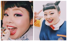 渡邊直美紅爆！可能接《紅白》主持棒