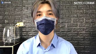 不該原諒！孕期老公竟與閨密上床