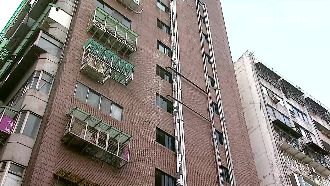 旅館成搖頭包廂！警：7個房間都在搖