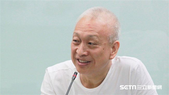 半年甩10公斤！糖尿病男謝健檢救命