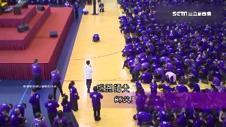 師徒決裂妙禪自立門戶　不收妙天徒弟