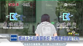 文 傳產搶銀行1200