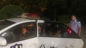 49歲婦騙22歲男上床，幾天後就說懷孕了。（圖／翻攝現代快報）