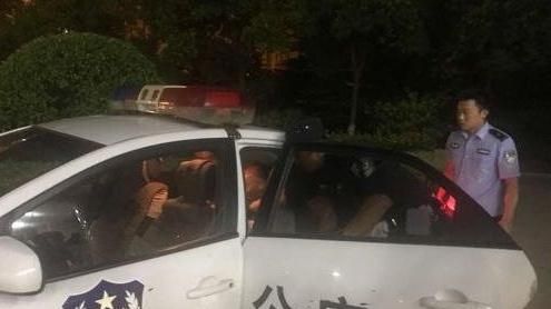 49歲婦誘惑小鮮肉　幾天後稱懷孕了