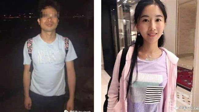 工程師疑遭騙婚尋短　嫩妻喊冤爆死因