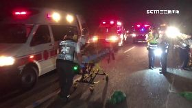 A阿羅哈醫院0600