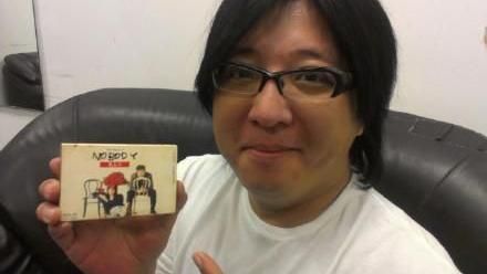 袁惟仁被抓包嗑高檔鐵板燒還擁新歡