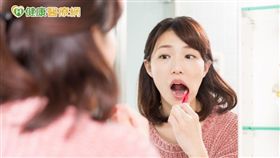 夏日大啖含糖冷飲　如何降低酸性口腔蛀牙機率？