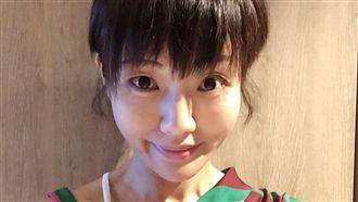 說話不囉嗦　主播李天怡：我愛文言文