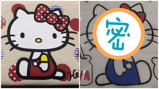 夜配聞／童年崩壞！他夾娃娃竟夾出…