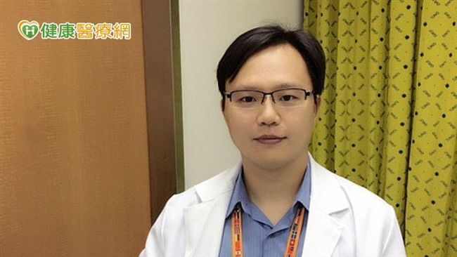 告別憂鬱！輔助藥物治療重拾健康活力