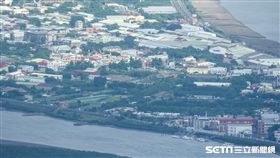 社子島　圖／記者林敬旻攝