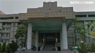 別以為學生不罰！小三童罵男師娘娘腔判賠