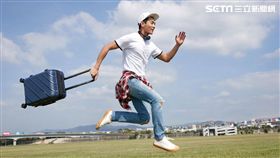 萊爾富,超商,集點。