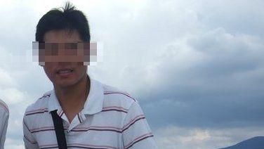 省自己對爸媽好　士官長母：他來報恩