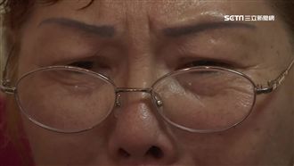 嬤求「留生路」護過動孫　師竟告恐嚇