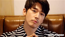 張赫,第52屆電視金鐘獎