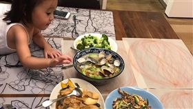 修杰楷（圖／翻攝自修杰楷臉書）