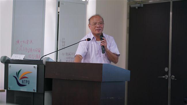 學者：稅改三大意外小心稅損動搖國本