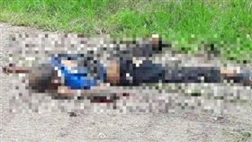 圖/翻攝自泰國星暹傳媒