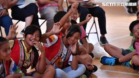 三星「星美好」實驗計畫　啟發美學教育新能量