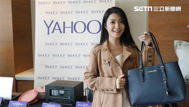 貨到付款不安全　空拍機到家變電風扇