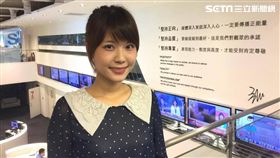 張硯卿（圖／記者黃慈雯攝影）