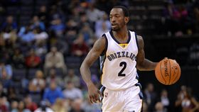 Russ Smith（ap）
