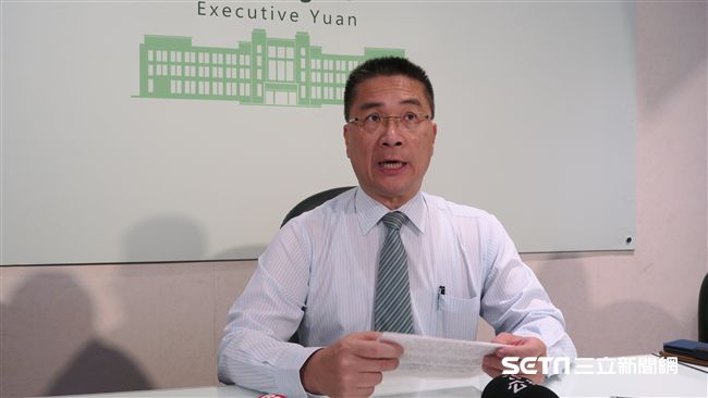 柯P籲訂颱風假新準則　政院：可以談